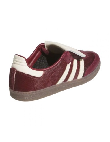 Adidas Originals Samba LT W KI4169 shoes