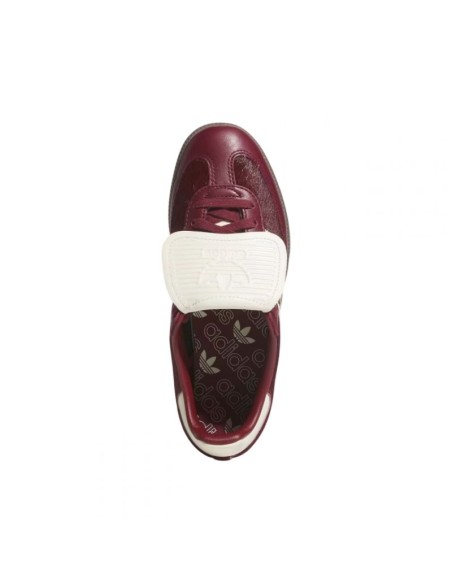Adidas Originals Samba LT W KI4169 shoes