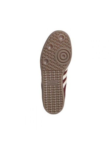Adidas Originals Samba LT W KI4169 shoes