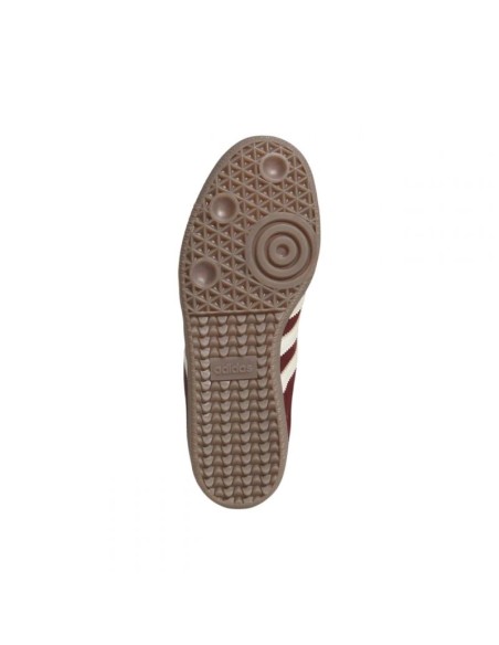 Adidas Originals Samba LT W KI4169 shoes
