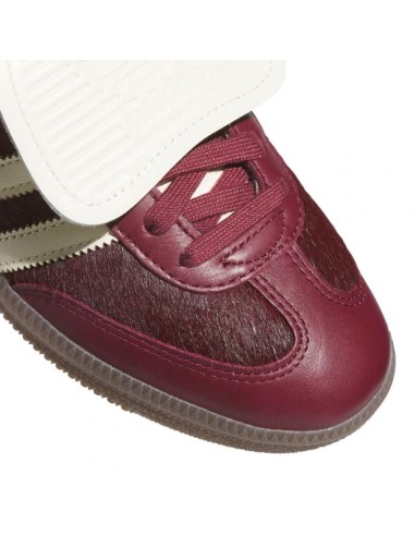 Adidas Originals Samba LT W KI4169 shoes