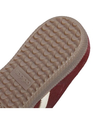 Adidas Originals Samba LT W KI4169 shoes