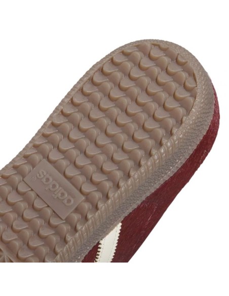 Adidas Originals Samba LT W KI4169 shoes