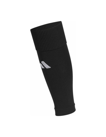 Adidas Milano Sleeve JZ2322 leggings