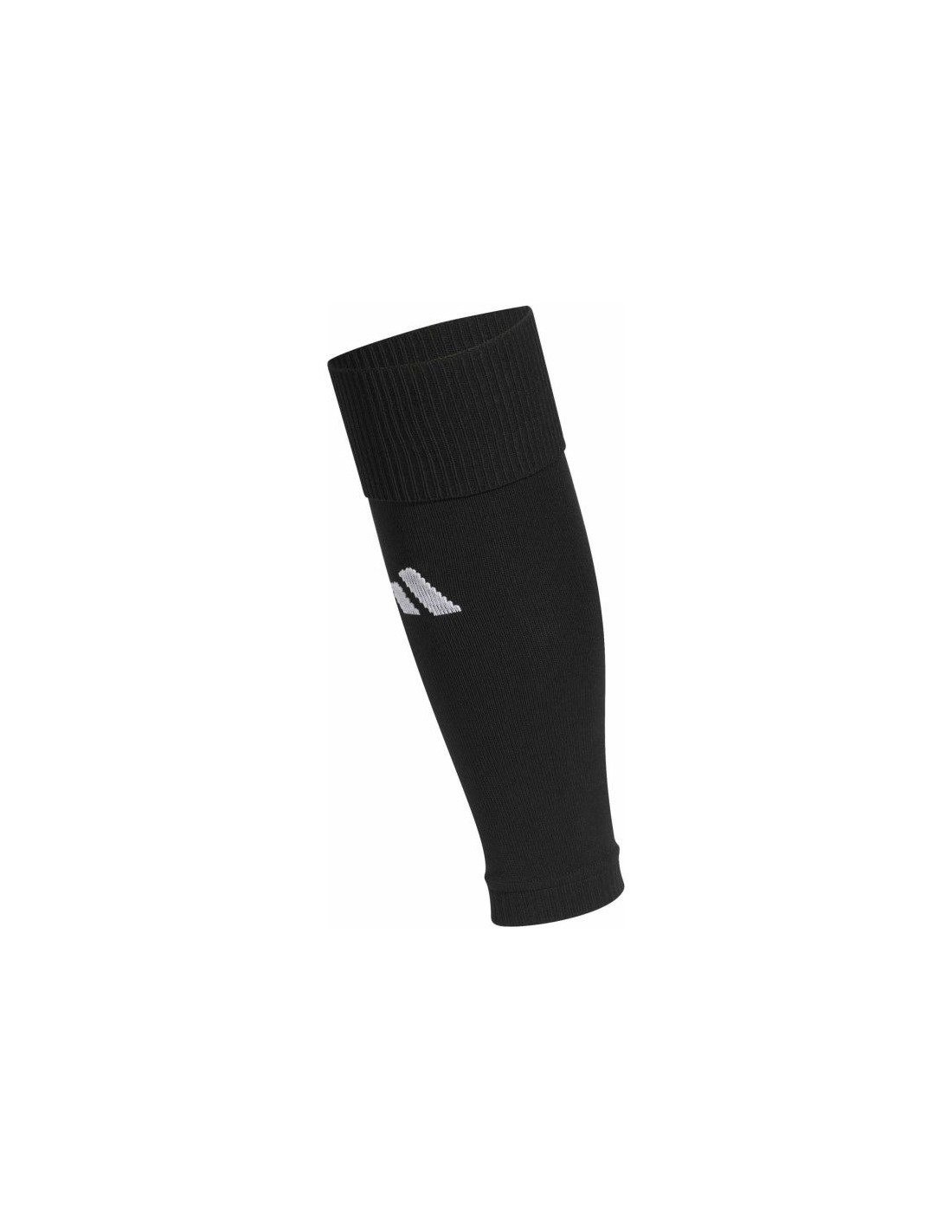 Adidas Milano Sleeve JZ2322 leggings