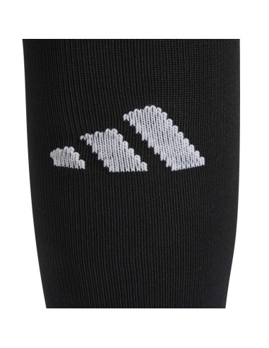 Adidas Milano Sleeve JZ2322 leggings