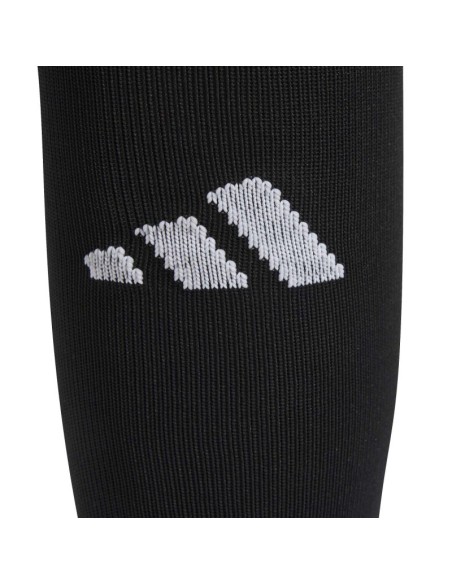 Adidas Milano Sleeve JZ2322 leggings