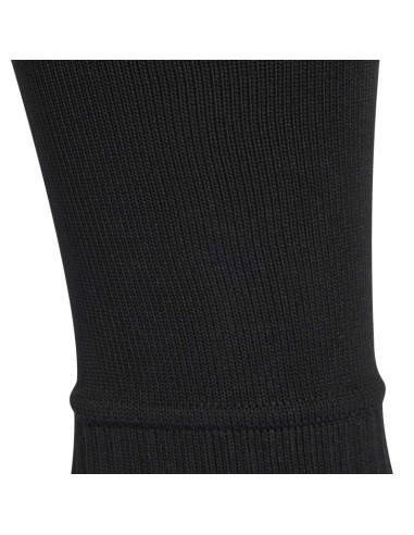Adidas Milano Sleeve JZ2322 leggings