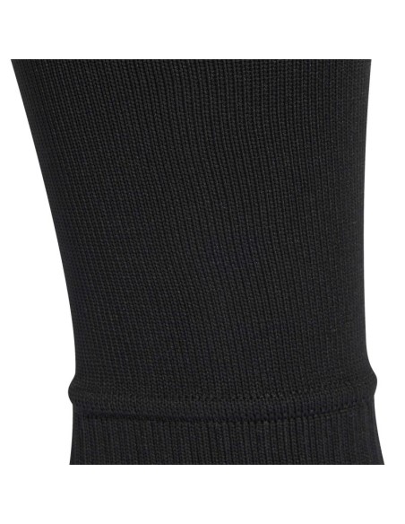 Adidas Milano Sleeve JZ2322 leggings