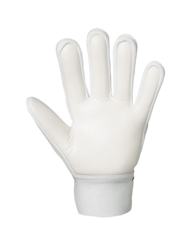 Reusch Attrakt Starter Solid Junior Gloves 56 72 514 1080