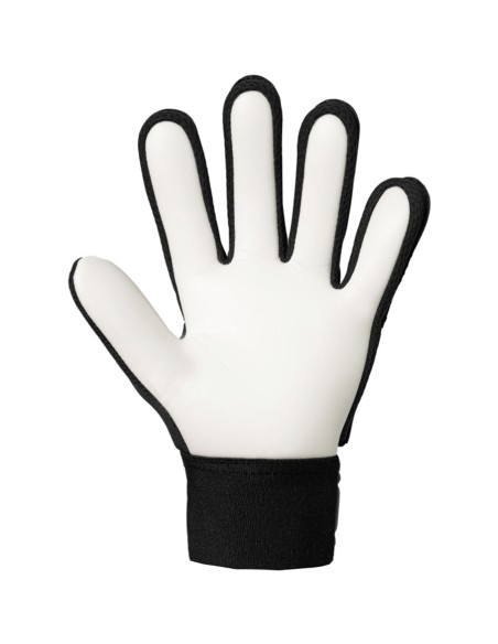 Reusch Attrakt Starter Solid Junior Gloves 56 72 514 7700