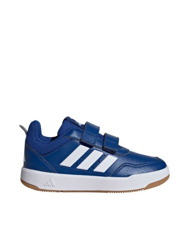adidas Tensaur Sport 30 CF K JQ1847 kids' shoes