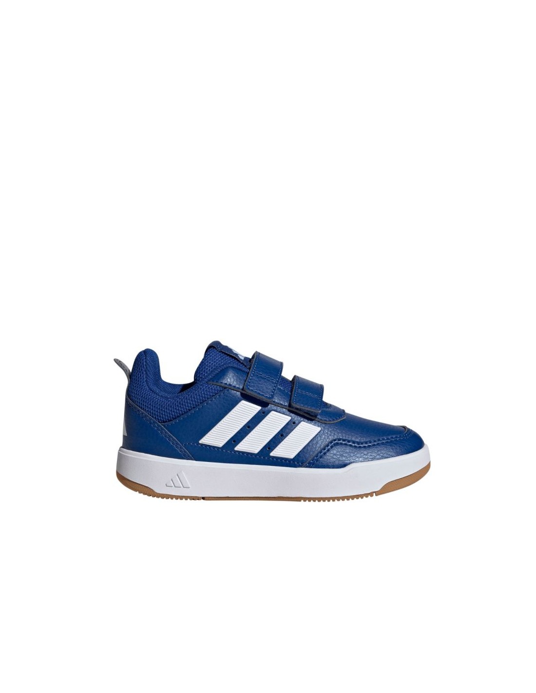 adidas Tensaur Sport 30 CF K JQ1847 kids' shoes