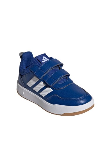 adidas Tensaur Sport 30 CF K JQ1847 kids' shoes