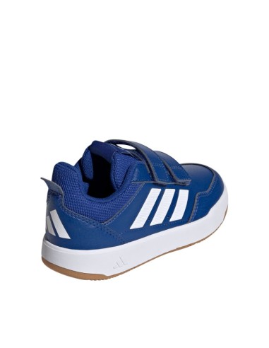 adidas Tensaur Sport 30 CF K JQ1847 kids' shoes