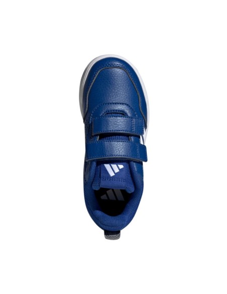 adidas Tensaur Sport 30 CF K JQ1847 kids' shoes