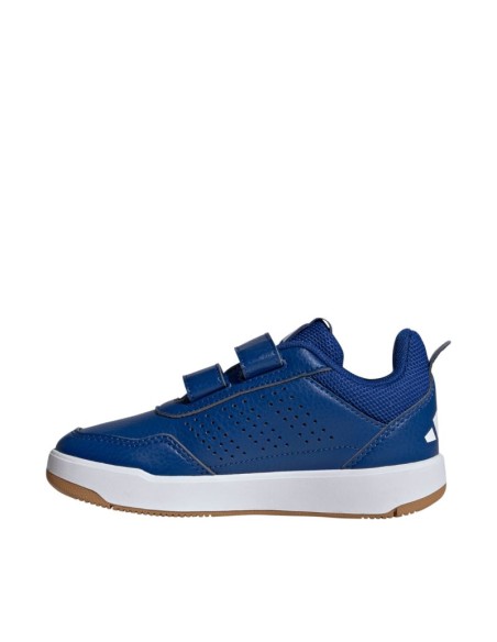 adidas Tensaur Sport 30 CF K JQ1847 kids' shoes