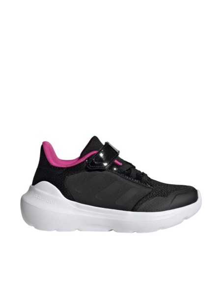 adidas Tensaur Run 30 EL C JP6789 kids' shoes
