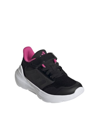 adidas Tensaur Run 30 EL C JP6789 kids' shoes