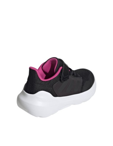 adidas Tensaur Run 30 EL C JP6789 kids' shoes