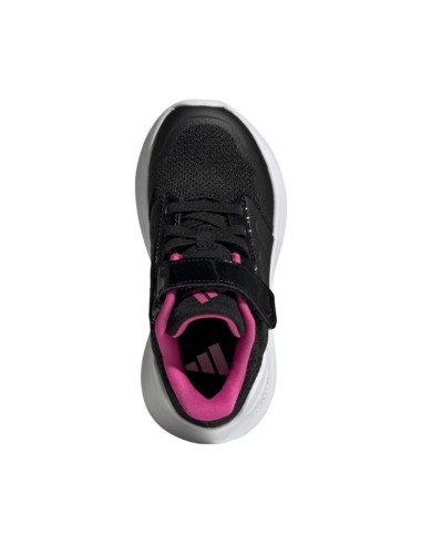 adidas Tensaur Run 30 EL C JP6789 kids' shoes