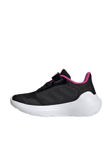 adidas Tensaur Run 30 EL C JP6789 kids' shoes