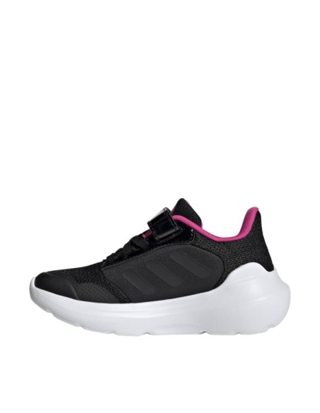 adidas Tensaur Run 30 EL C JP6789 kids' shoes