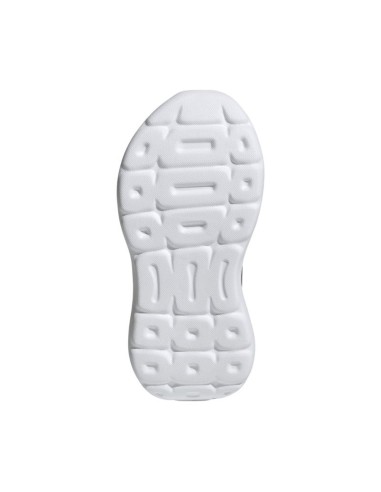 adidas Tensaur Run 30 EL C JP6789 kids' shoes