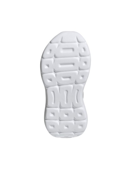 adidas Tensaur Run 30 EL C JP6789 kids' shoes