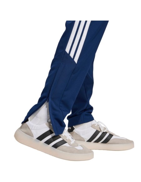 adidas Tiro 26 League Presentation Men's Pants Navy Blue JZ9045