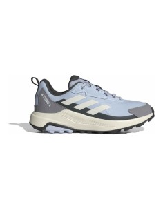 adidas Terrex Anylander JR6606 Women's Shoes