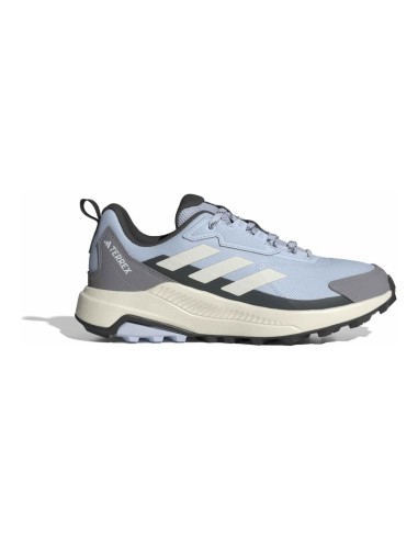adidas Terrex Anylander JR6606 Women's Shoes