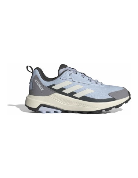 adidas Terrex Anylander JR6606 Women's Shoes