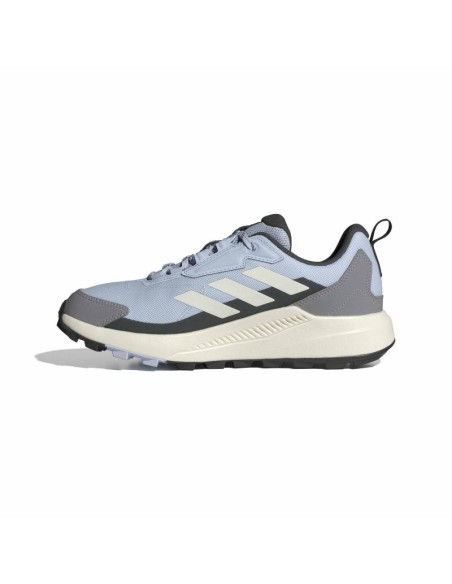 adidas Terrex Anylander JR6606 Women's Shoes