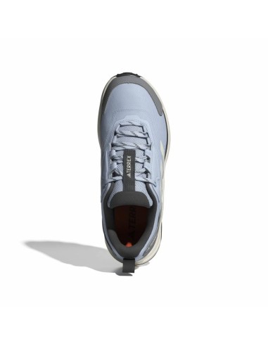 adidas Terrex Anylander JR6606 Women's Shoes
