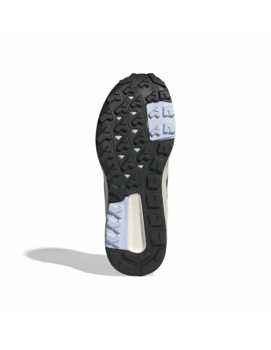 adidas Terrex Anylander JR6606 Women's Shoes