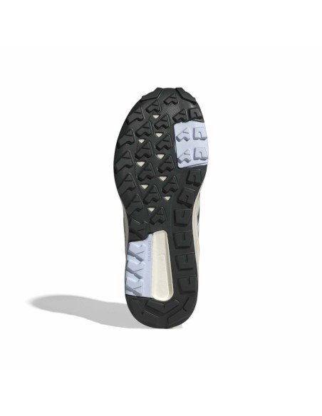 adidas Terrex Anylander JR6606 Women's Shoes