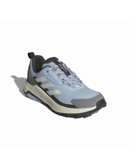adidas Terrex Anylander JR6606 Women's Shoes