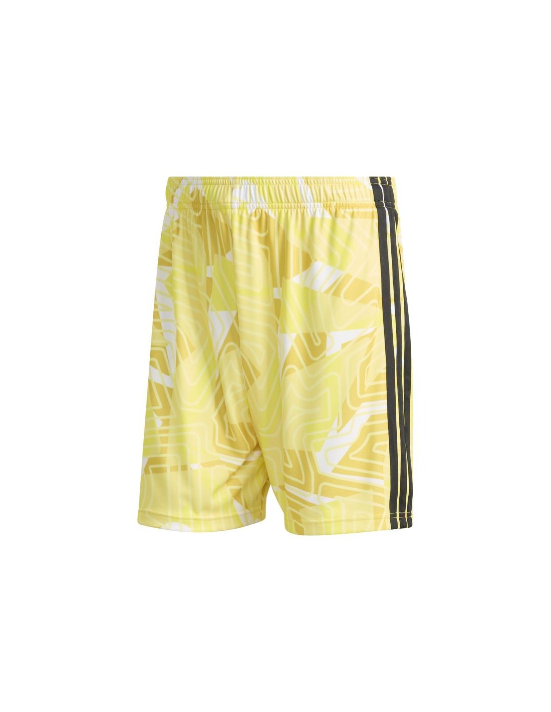 adidas Tiro 26 Competition KC5347 Goalkeeper Shorts