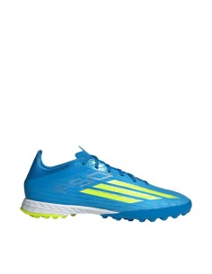 adidas F50 Pro TF JR8942 football boots