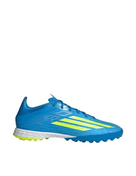 adidas F50 Pro TF JR8942 football boots