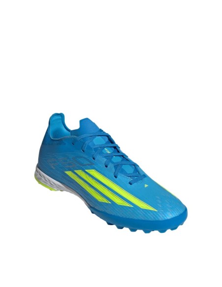 adidas F50 Pro TF JR8942 football boots