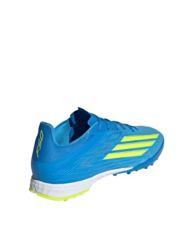 adidas F50 Pro TF JR8942 football boots