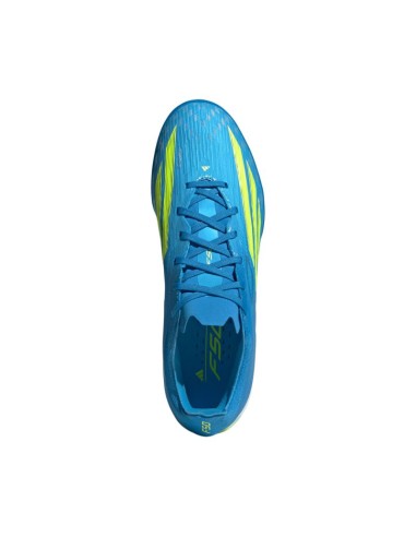 adidas F50 Pro TF JR8942 football boots