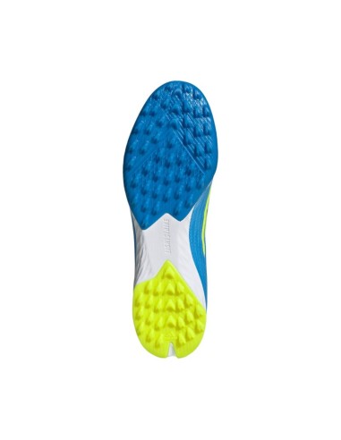 adidas F50 Pro TF JR8942 football boots