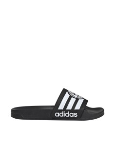 Adidas Adilette Shower Bayern Munich flipflops black KJ7030