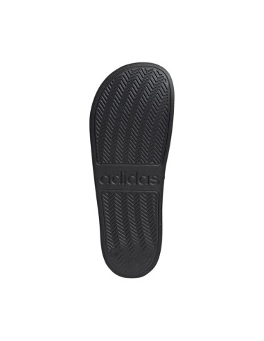 Adidas Adilette Shower Bayern Munich flipflops black KJ7030