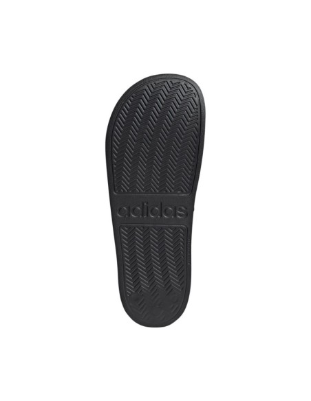 Adidas Adilette Shower Bayern Munich flipflops black KJ7030