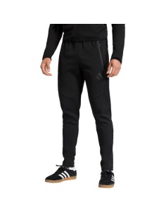 Men's adidas Tiro 26 Travel Sweat Pant black KF6072