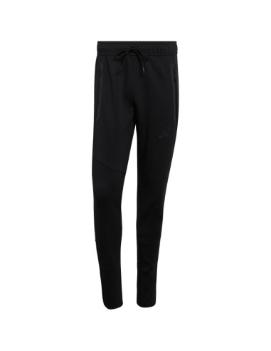 Men's adidas Tiro 26 Travel Sweat Pant black KF6072
